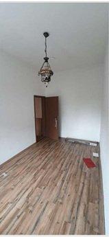 Erdgeschoßwohnung Solingen Wald - 4 Zimmer, 88 m&sup2;, 750&euro; | Angebot:27601003