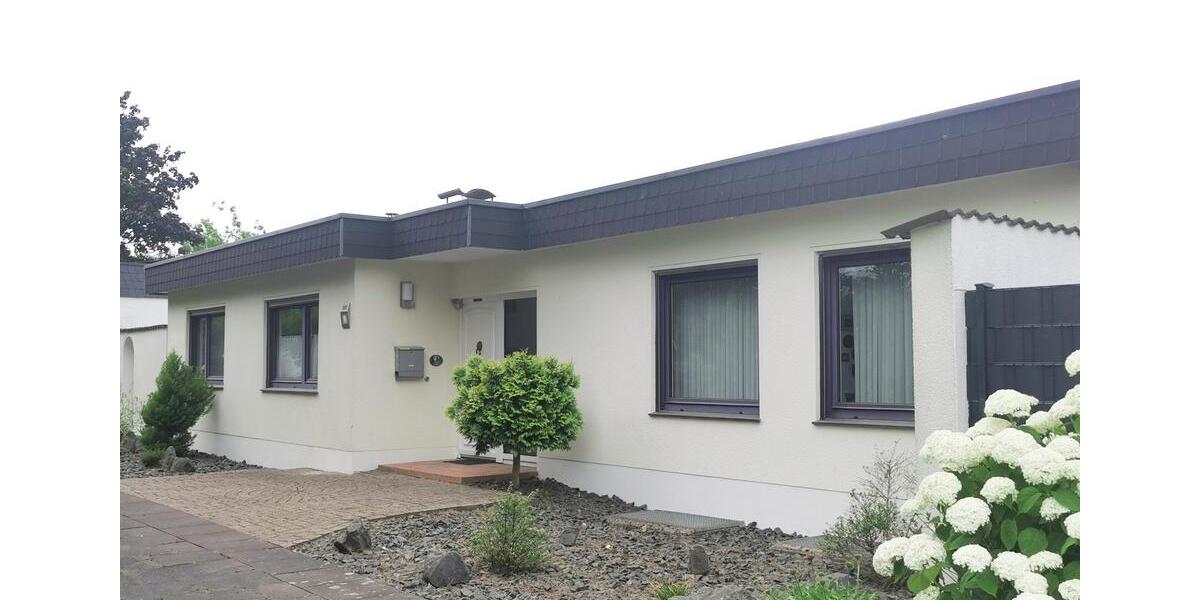 Einfamilienhaus Troisdorf Bergheim - 489.000&euro; | Angebot:26891931