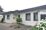 Einfamilienhaus Troisdorf Bergheim - 489.000&euro; | Angebot:26891931