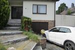 Bungalow Elsdorf - 5 Zimmer, 110 m&sup2;, 330.000&euro; | Angebot:26619320