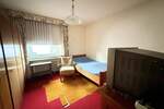 Einfamilienhaus Hilden Kalstert - 8 Zimmer, 172 m&sup2;, 849.000&euro; | Angebot:25689200
