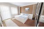 Etagenwohnung Erftstadt Lechenich - 4 Zimmer, 104 m&sup2;, 299.000&euro; | Angebot:25703204
