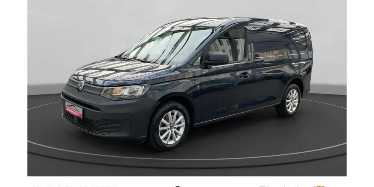 VW Caddy 59.031 km 18.980 &euro; Köln (Mülheim) 51063