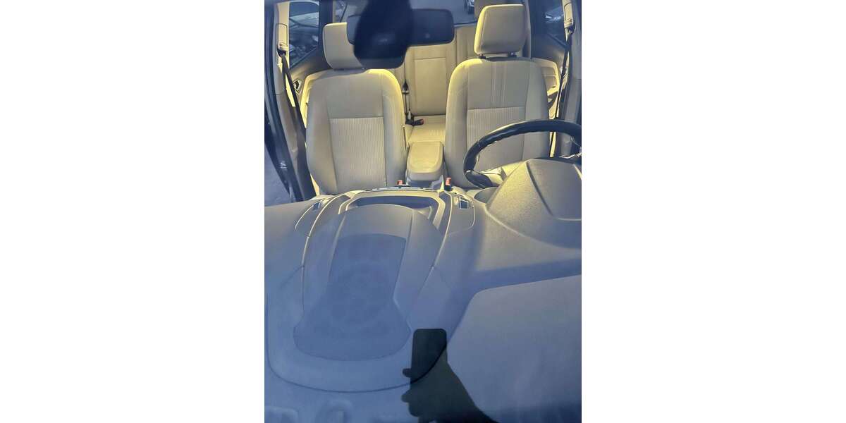 Ford C-Max 200.002 km 2.600 &euro; Dormagen, Stadt 41540