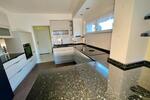 Maisonettenwohnung Nörvenich - 5 Zimmer, 155 m&sup2;, 399.950&euro; | Angebot:26231976