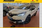 Renault Captur Intens 26.191 km 14.979 &euro; HAAN 42781