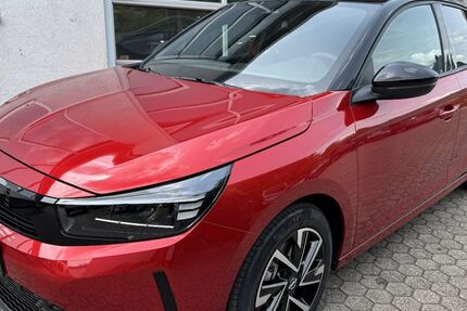 Opel Corsa 5.964 km 19.850 &euro; Lohmar 53797