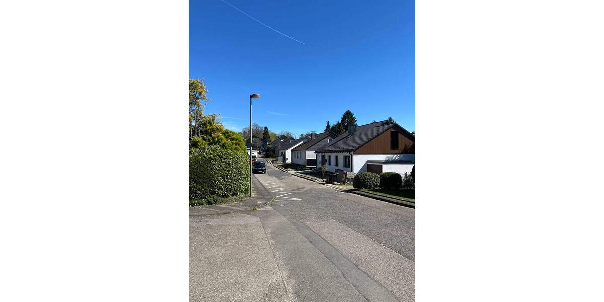 Grundstück Odenthal Blecher - 322.000&euro; | Angebot:26781213