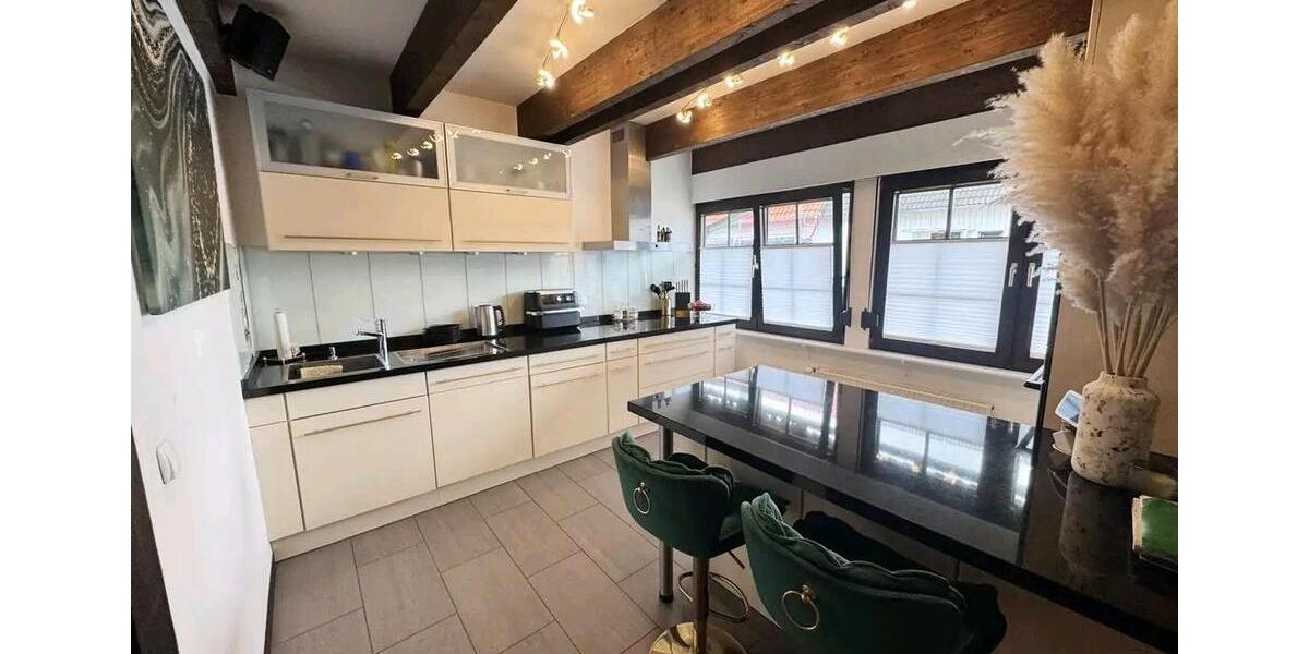 Einfamilienhaus Frechen - 599.900&euro; | Angebot:26987811