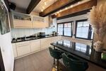 Einfamilienhaus Frechen - 599.900&euro; | Angebot:26987811