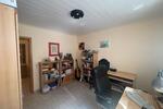 Erdgeschoßwohnung Bergisch Gladbach Alt-Frankenforst - 5 Zimmer, 140 m&sup2;, 460.000&euro; | Angebot:27044139
