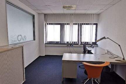 Gewerbeobjekt Langenfeld (Rheinland) Berghausen - 699&euro; | Angebot:25538643