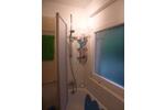 Etagenwohnung Pulheim - 3 Zimmer, 70 m&sup2;, 246.000&euro; | Angebot:26644371