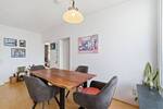 Etagenwohnung Frechen Königsdorf - 3 Zimmer, 81 m&sup2;, 312.000&euro; | Angebot:26875417