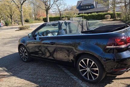 VW Golf 140.000 km 8.700 &euro; Leverkusen 51381