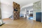 Einfamilienhaus Köln Junkersdorf - 5 Zimmer, 174 m&sup2;, 1.340.000&euro; | Angebot:26410807