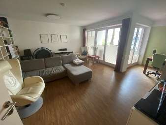 Wohnung zum Kaufen in Köln 535.000 € 94.38 m²