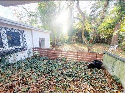 Mehrfamilienhaus, Wohnhaus Köln Weiden - 1 Zimmer, 278 m&sup2;, 1.299.800&euro; | Angebot:24218702