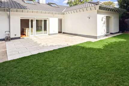 Haus Haan - 7 Zimmer, 185 m&sup2;, 990.000&euro; | Angebot:27352466