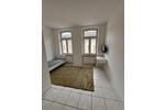 Etagenwohnung Köln Ehrenfeld - 17 Zimmer, 28 m&sup2;, 760&euro; | Angebot:26439659