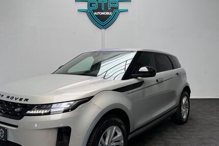 Land Rover Range Rover Evoque 174.000 km 17.900 &euro; Alfter 53347