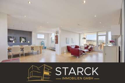 Wohnung Bergisch Gladbach / Frankenforst Frankenforst - 4 Zimmer, 130 m&sup2;, 469.000&euro; | Angebot:25628134