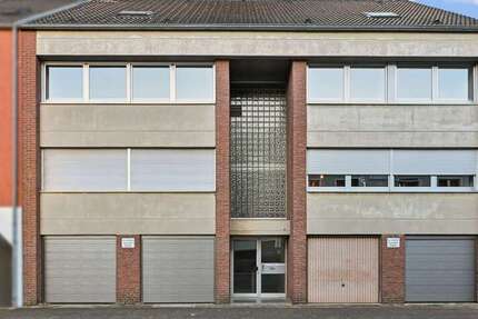 Wohnung zum Kaufen in Köln 535.000 € 146 m² 5 zimmer