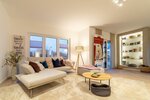 Ihr individuelles Zuhause in Wesseling - großzügig, modern und ganz nach Ihren Wünschen - Einfamilienhaus Wesseling | Angebot:27395965