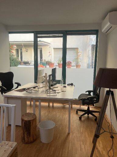 Gewerbeobjekt Köln Lindenthal - 190&euro; | Angebot:26361308