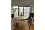 Gewerbeobjekt Köln Lindenthal - 190&euro; | Angebot:26361308