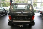 Lada Taiga 1.7 Urban 4x4 66.666 km 9.980 € Euskirchen 53881