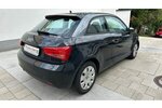 Audi A1 ambition 180.000 km 2.800 &euro; Troisdorf 53844