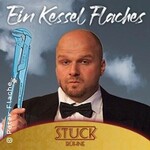 Peter Flache - Ein Kessel Flaches - Kabarett