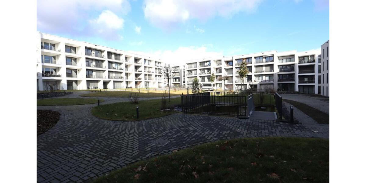 Etagenwohnung Bergisch Gladbach - 2 Zimmer, 82 m&sup2;, 1.190&euro; | Angebot:25444620