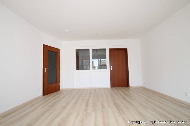 Etagenwohnung Wesseling - 4 Zimmer, 103 m&sup2;, 1.133&euro; | Angebot:26187946