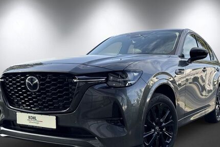 Mazda CX-60 43.472 km 41.210 &euro; Bergheim 50126