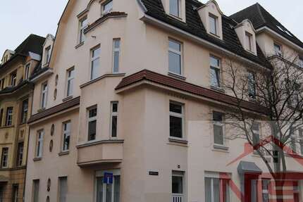 Wohnung Köln / Nippes Nippes - 2 Zimmer, 50 m&sup2;, 319.000&euro; | Angebot:25266311
