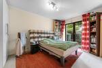 Etagenwohnung Bergisch Gladbach Refrath - 4 Zimmer, 153 m&sup2;, 545.000&euro; | Angebot:26797522