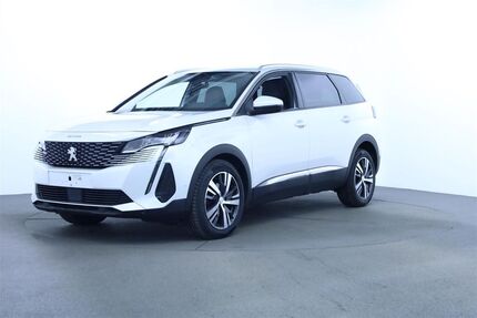 Peugeot 5008 87.985 km 19.890 &euro; Bergheim 50126