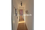 Etagenwohnung Köln Ehrenfeld - 3 Zimmer, 72 m&sup2;, 1.650&euro; | Angebot:26199447
