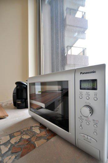 Etagenwohnung Köln Lindenthal - 1.5 Zimmer, 42 m&sup2;, 179.000&euro; | Angebot:26336472