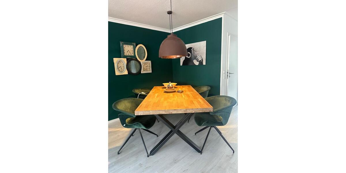 Mehrfamilienhaus, Wohnhaus Frechen - 9 Zimmer, 285 m&sup2;, 769.000&euro; | Angebot:27132336