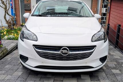 Opel Corsa 130.000 km 7.450 &euro; Rösrath 51503