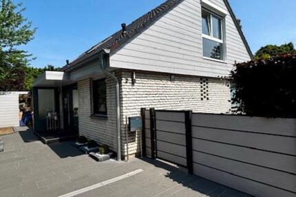 Haus Monheim am Rhein - 7 Zimmer, 200 m&sup2;, 649.000&euro; | Angebot:26216229