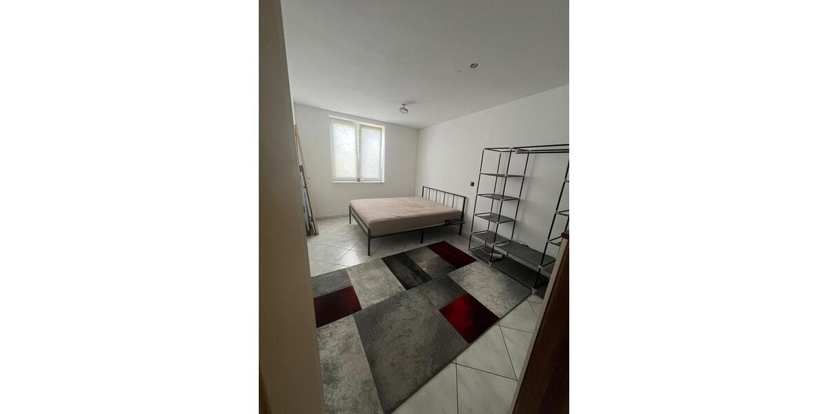 Etagenwohnung Bergheim - 2 Zimmer, 50 m&sup2;, 750&euro; | Angebot:26339122