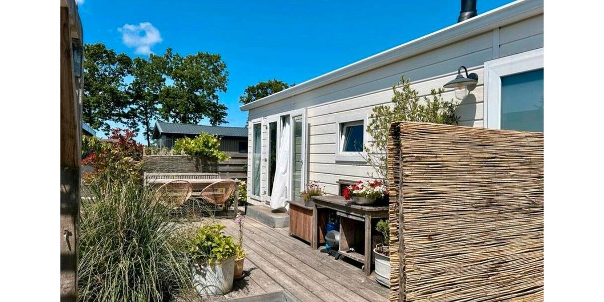 Einfamilienhaus Köln Lindenthal - 99.000&euro; | Angebot:24980299