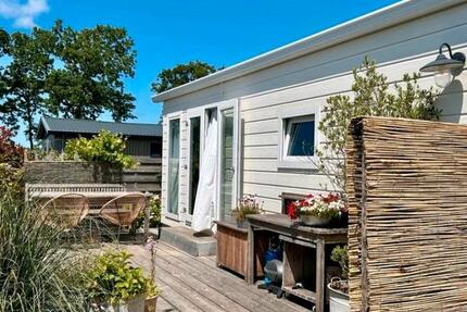 Haus Köln Lindenthal - 99.000&euro; | Angebot:24980299