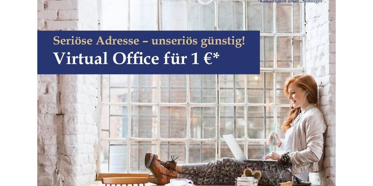 Gewerbeobjekt Köln Porz - 189&euro; | Angebot:23813696