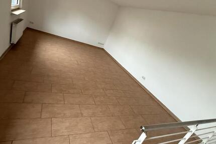 Ab sofort 2 Zimmerwohnung zu vermieten Köln Worringen 2 zimmer