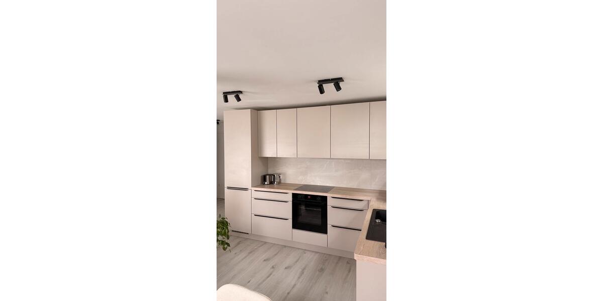 Erdgeschoßwohnung Köln Nippes - 3 Zimmer, 69 m&sup2;, 1.640&euro; | Angebot:26446418